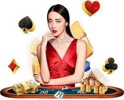 7555bdt