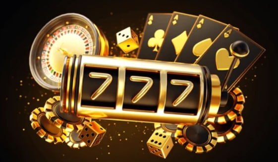 7555bdt